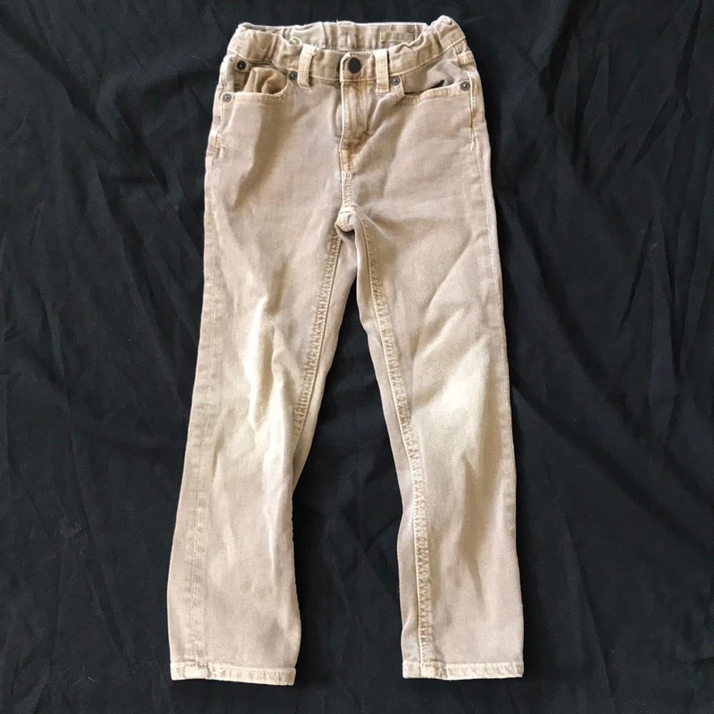 Ralph Lauren Jeans